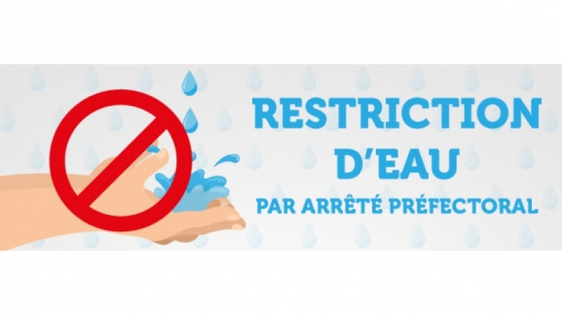(1)restriction d'eau.jpg